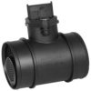 OPEL 055350047 Air Mass Sensor